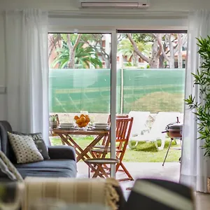  Apartamento Açoteias B3 Portugal