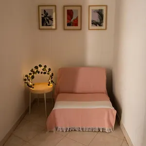  Apartamento Casa Abelha Portugal