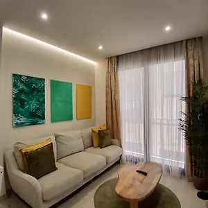 Antika 1a , Marbella España