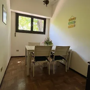 Departamento Con Super Ubicacion , Mendoza Argentina