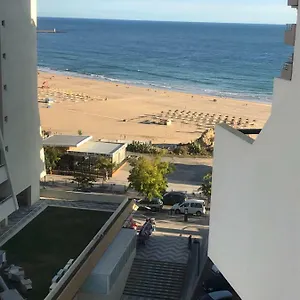 Acropole Algarve , Portimão Portugal