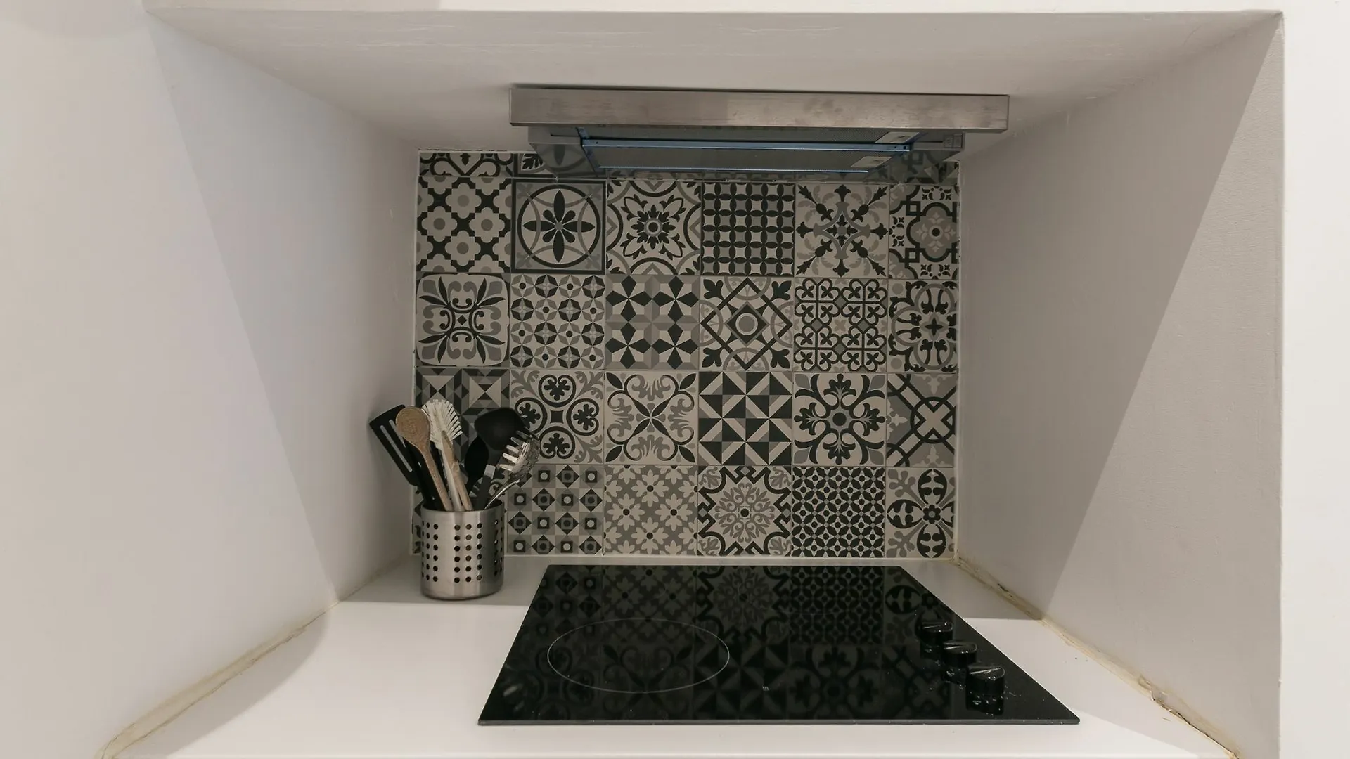 Appartement Santos Classic By Homing Lisboa Portugal